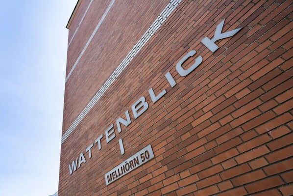 Imagen sin descripción, 1 de 22, botón