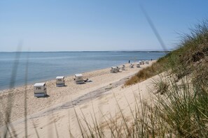 Imagen sin descripción, 5 de 22, botón