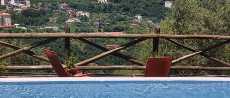 House, Smoking | 2 bedrooms