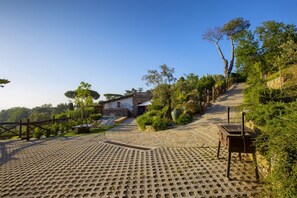 House, Smoking | 2 bedrooms