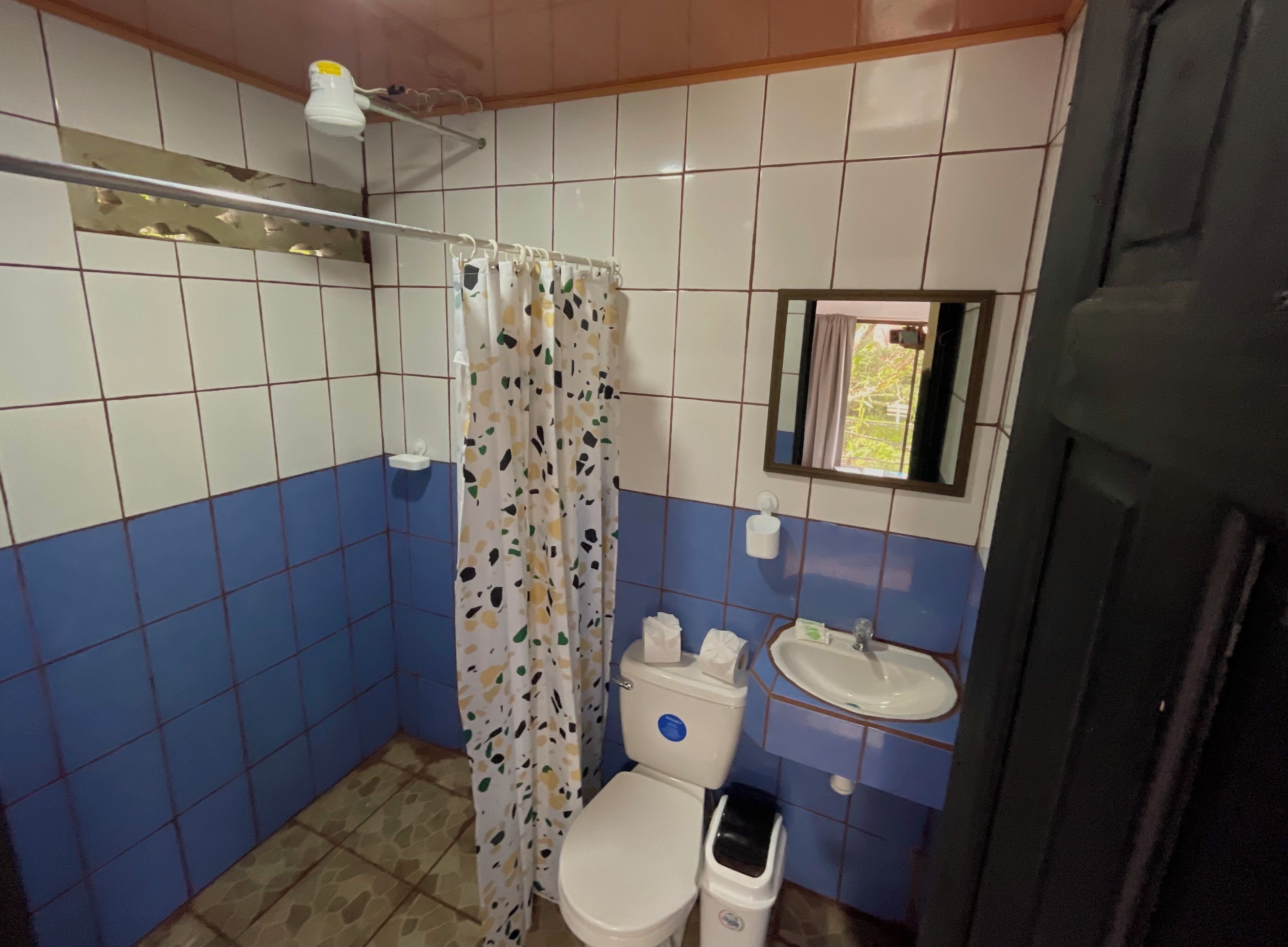 Foto - Carey Lodging 