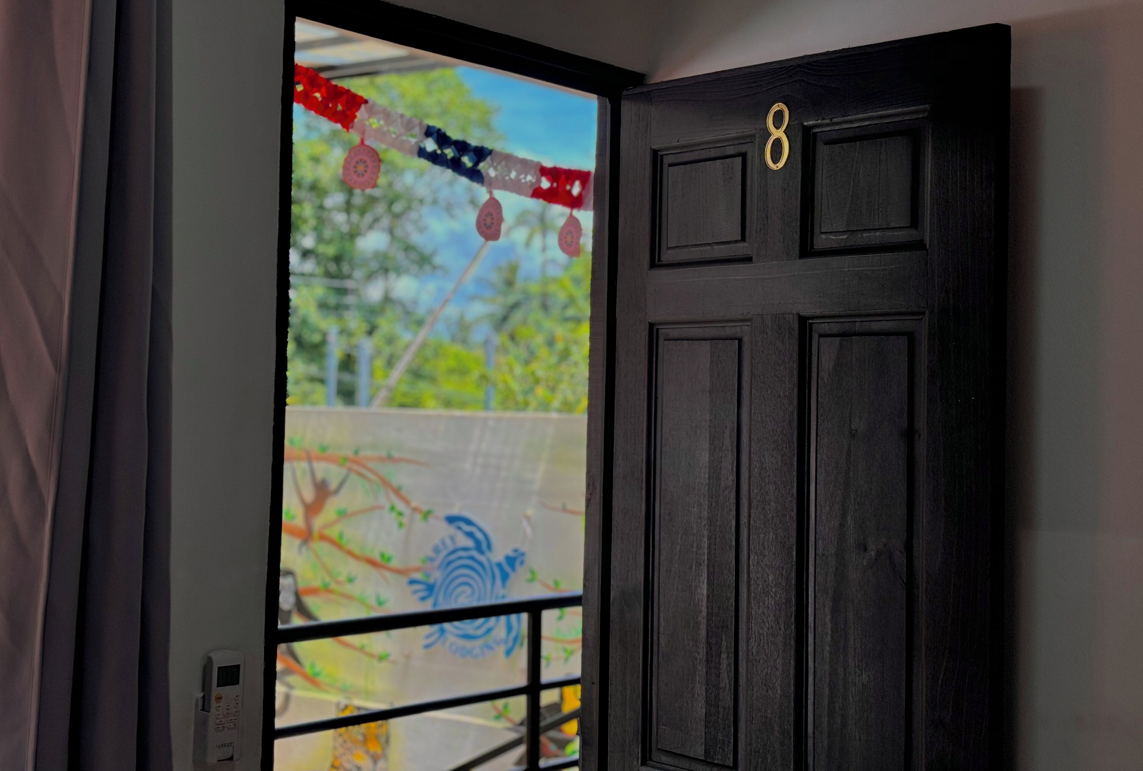 Foto - Carey Lodging 