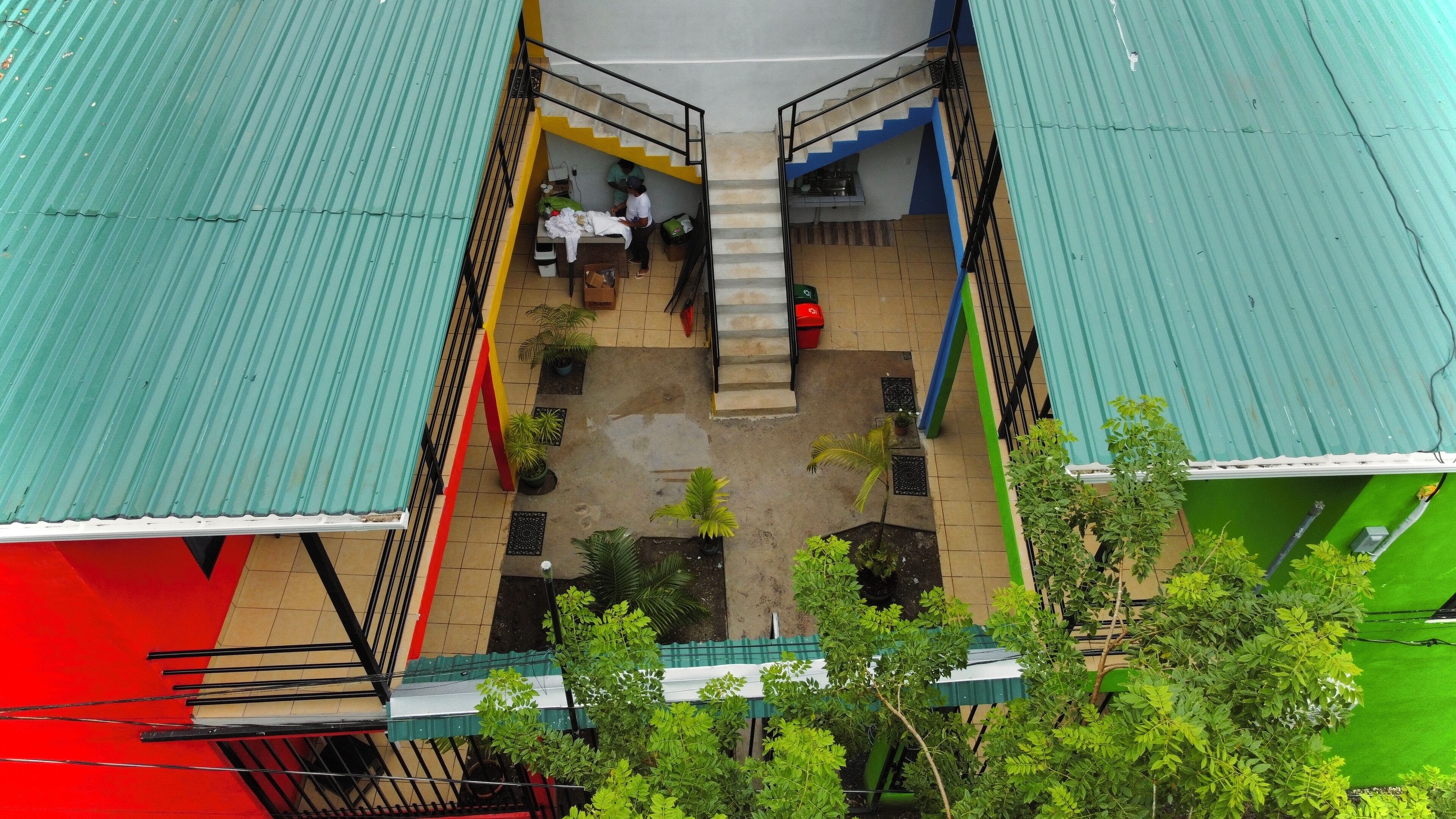 Foto - Carey Lodging 