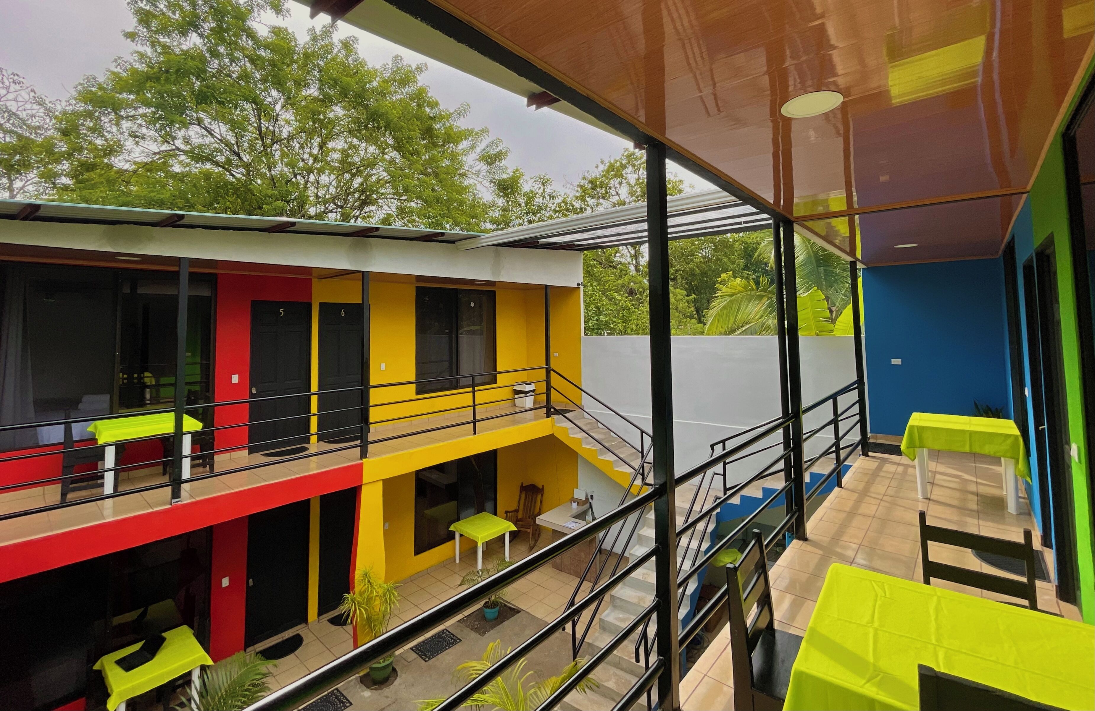 Superior Double or Twin Room | Free WiFi, bed sheets