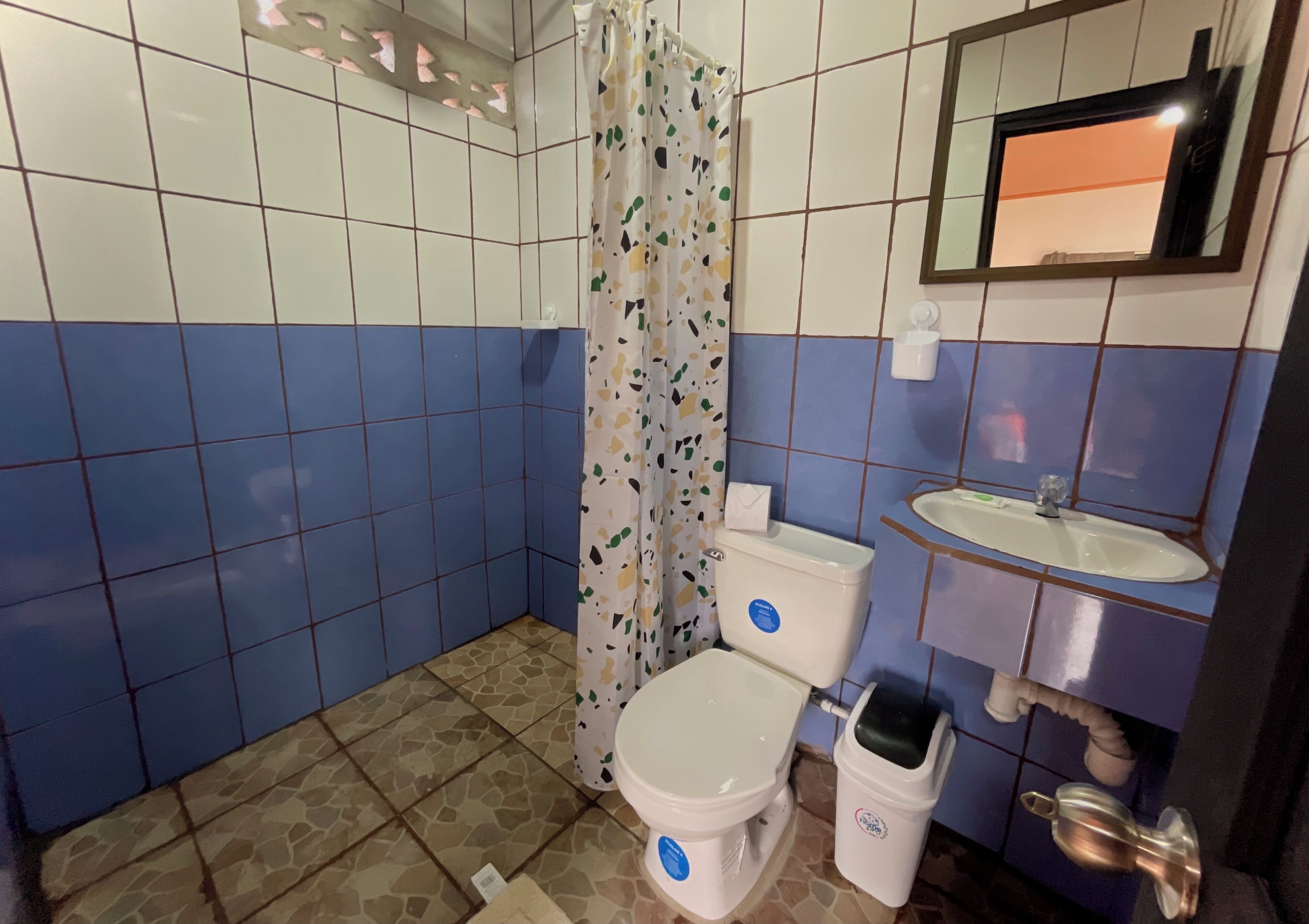 Foto - Carey Lodging 