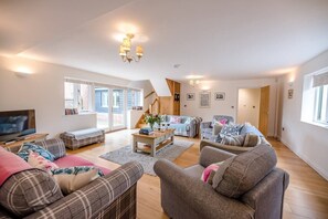 Téléviseur, lecteur de DVD