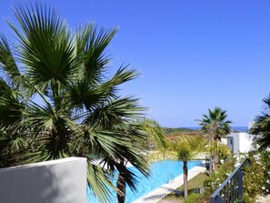 Pool - Selecta Estepona Golf Retreat (Estepona)