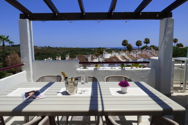 View (from property/room),Balcony/Terrace