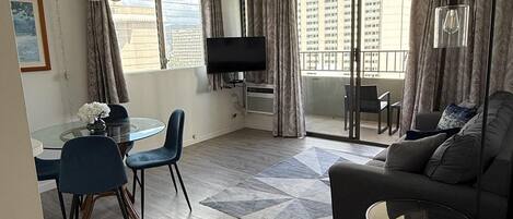 Foosball, table tennis