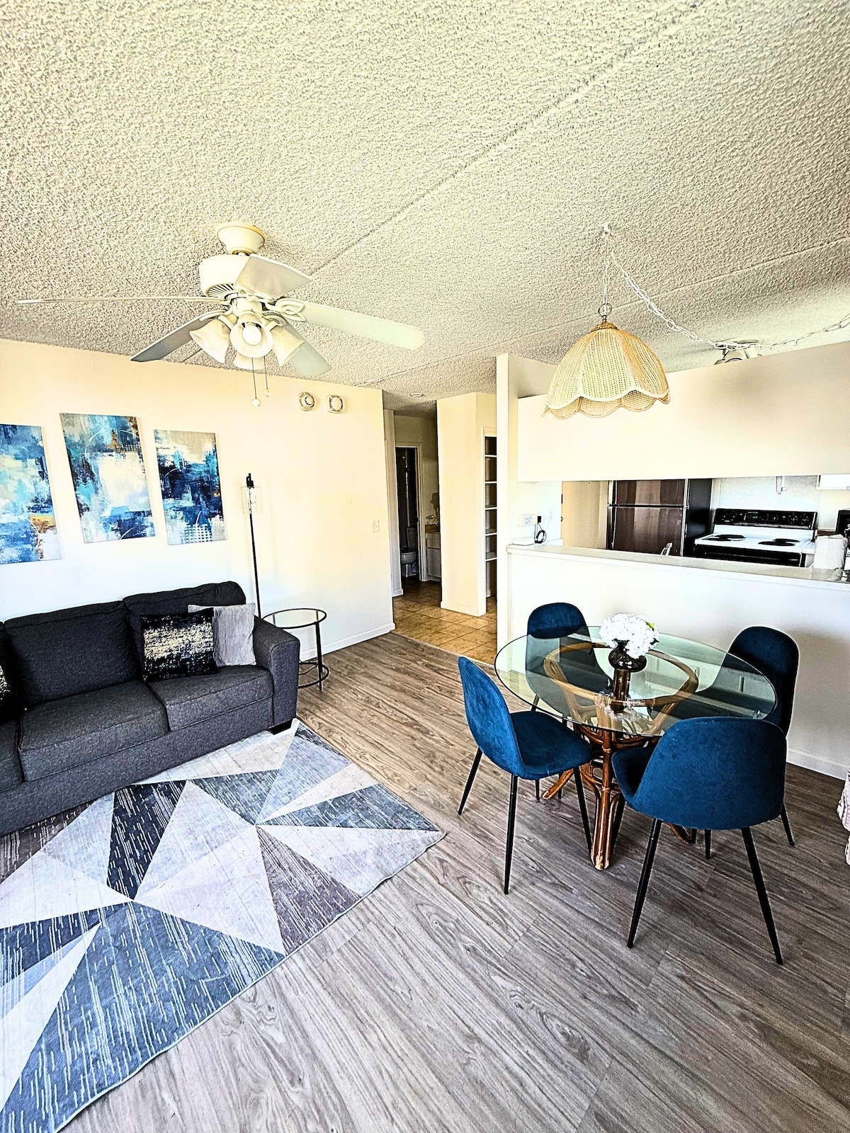 オーナーのプロフィール画像