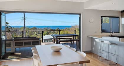 Beachwood Pambula Beach