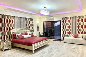 2 camere, ferro/asse da stiro, Wi-Fi, lenzuola