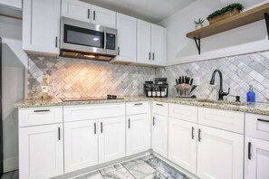 House, Accessible | 8 bedrooms - Buckhead Chateau Message Now for Summer Special (Atlanta)