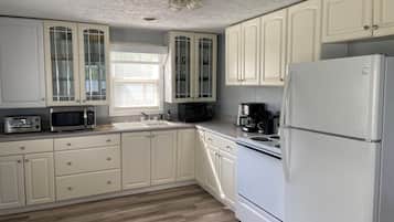 House | 2 bedrooms