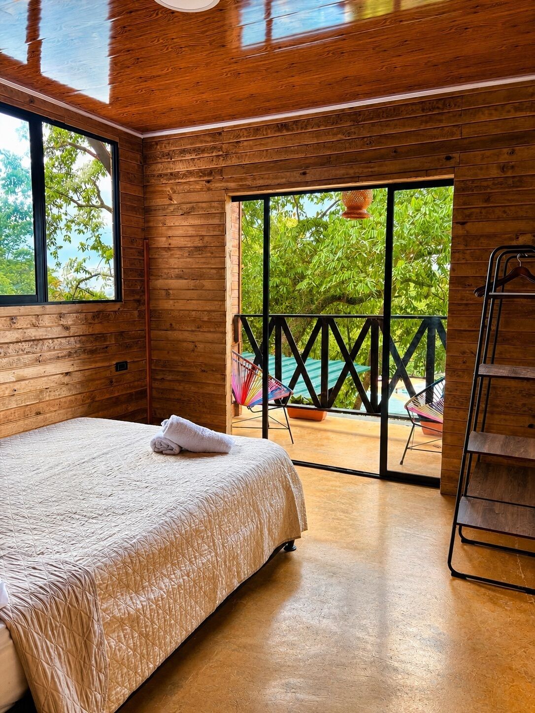 Ropa de cama de alta calidad, edredones de plumas, decoración individual