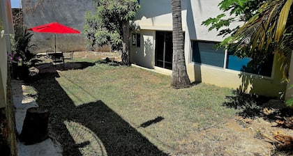 Secretos del Sol