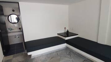 Comfort Villa, 1 Bedroom | Interior