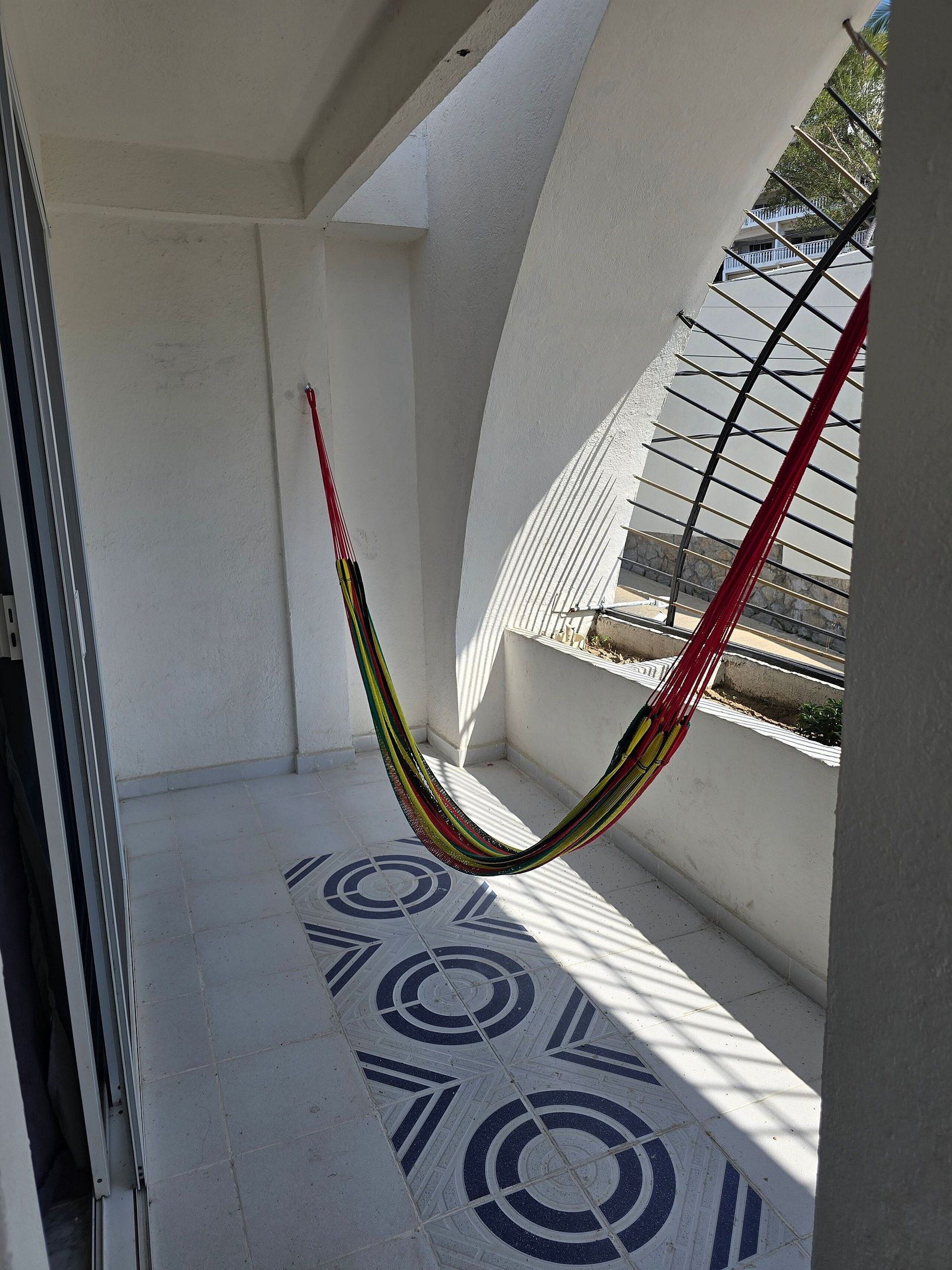 Comfort-Villa, 1 Schlafzimmer | Terrasse/Patio