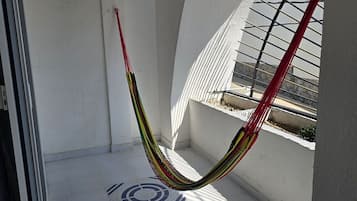 Comfort Villa | Terrace/patio