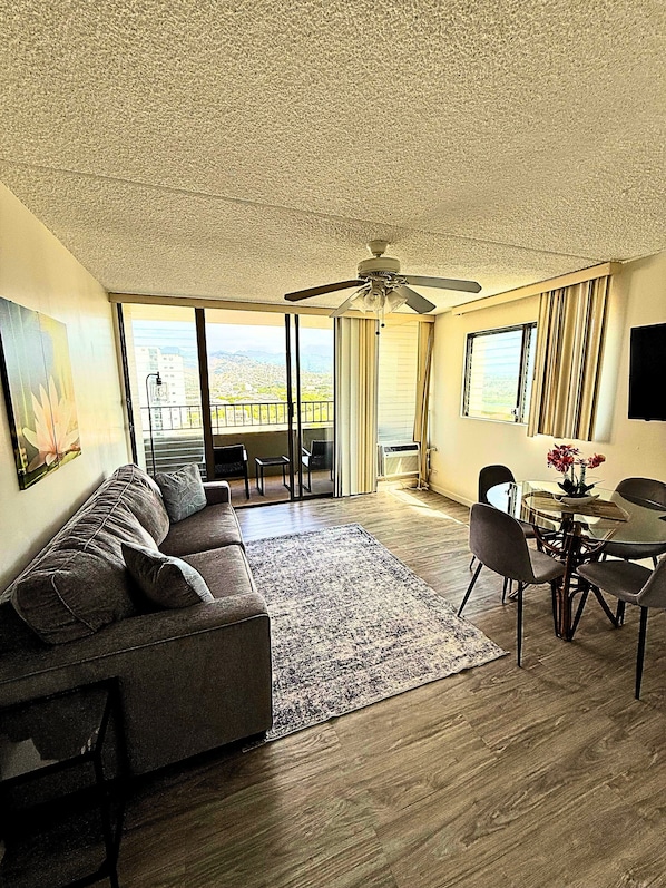 Futbolito y tenis de mesa