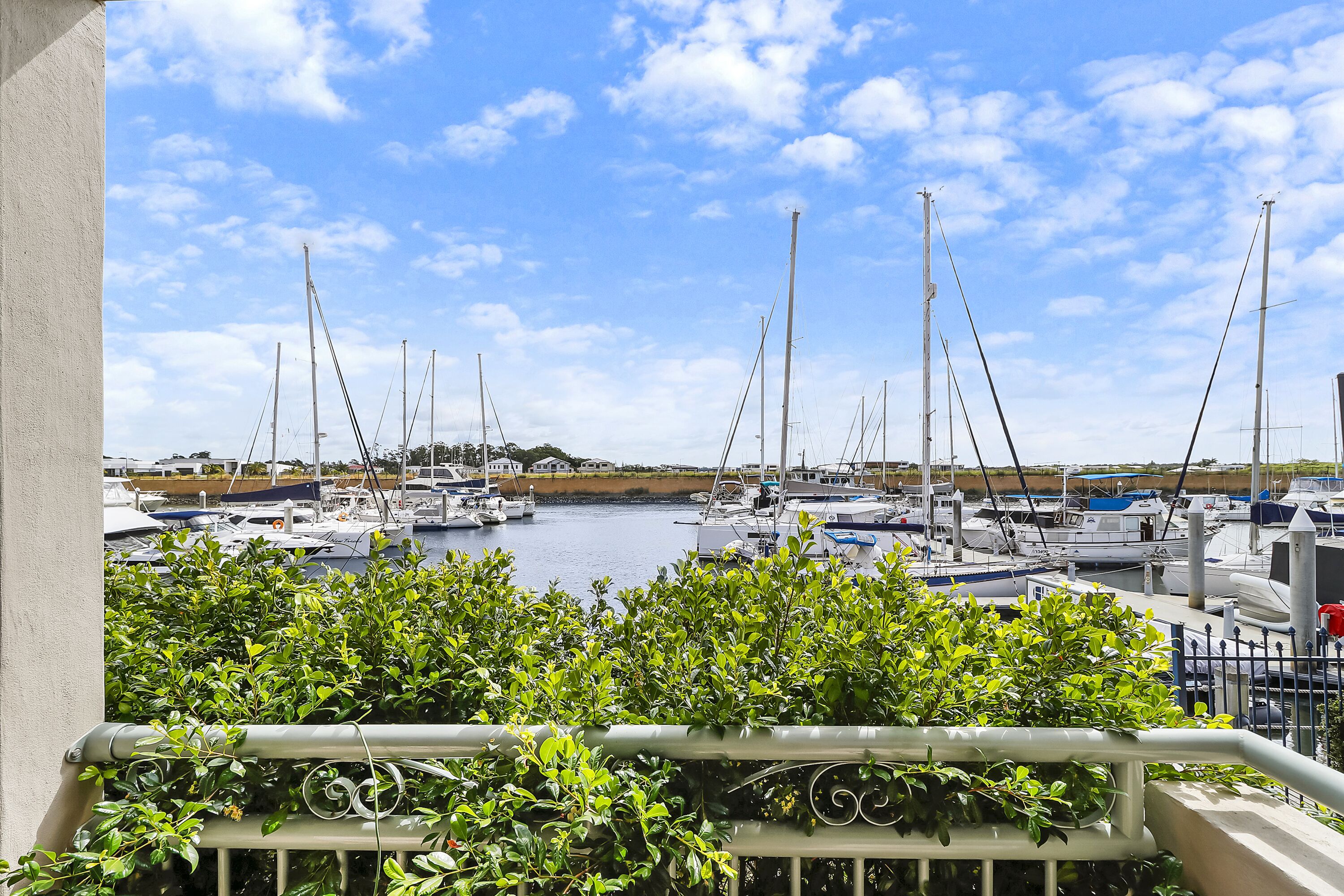 Foto - Hope Harbour Hotel