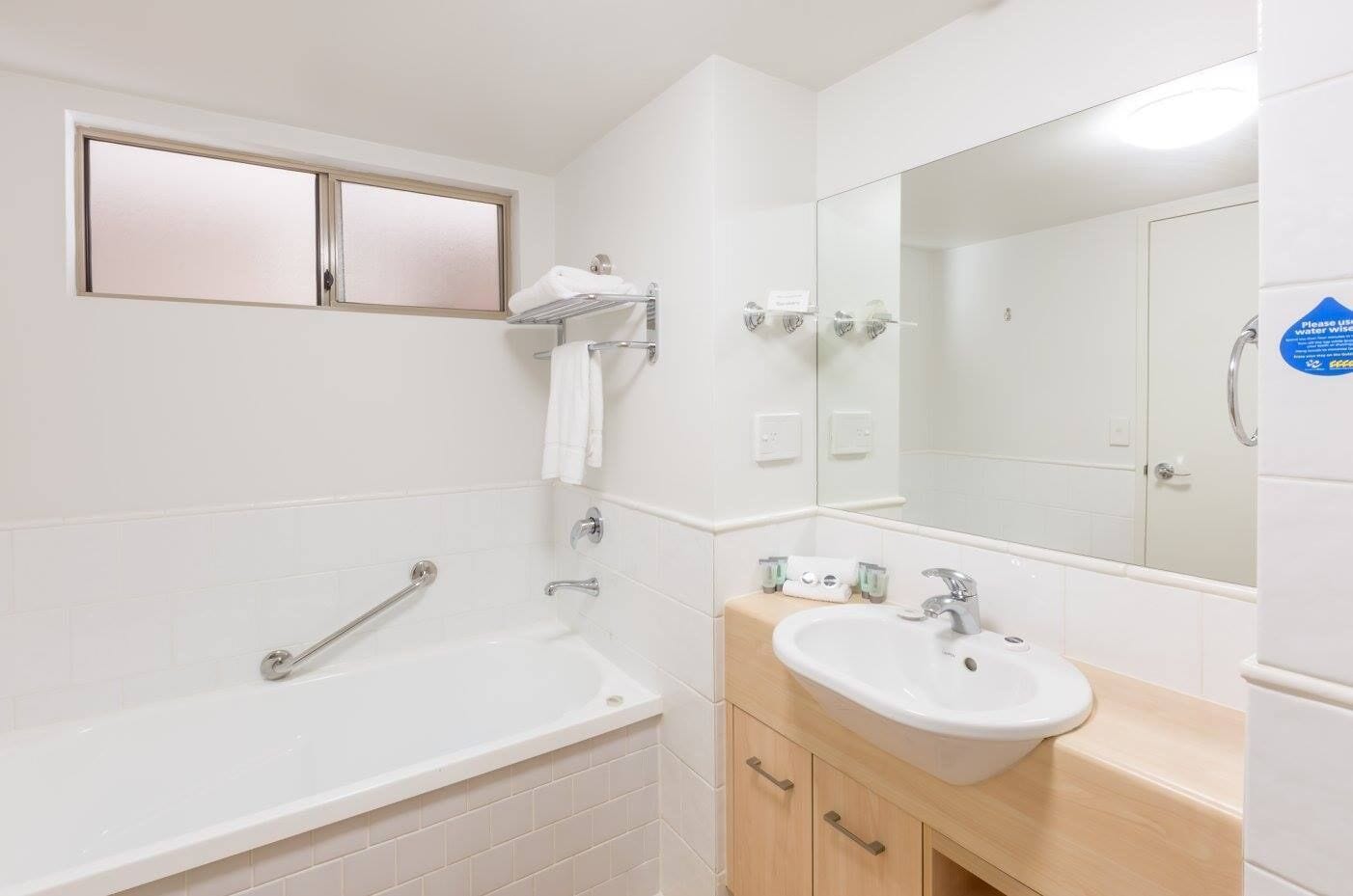 Foto - Hope Harbour Hotel