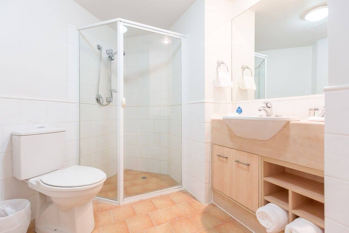 Foto - Hope Harbour Hotel