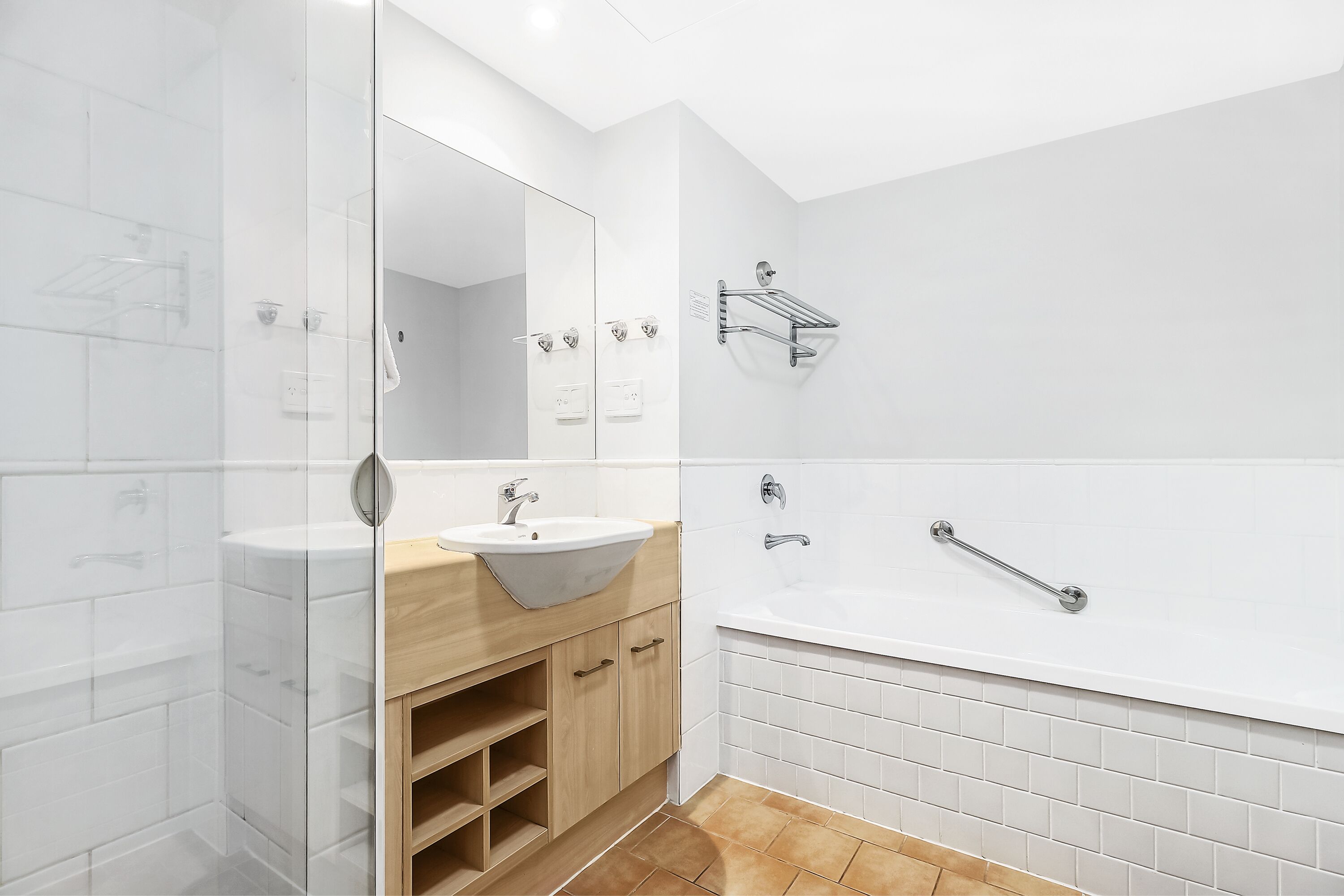 Foto - Hope Harbour Hotel