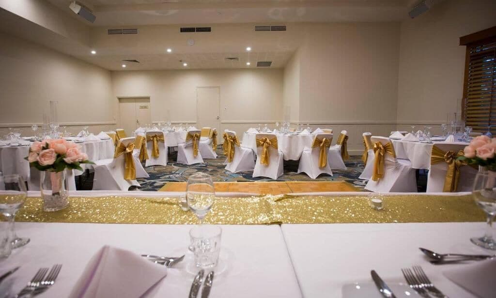 Photo - Harbour EasyStay Hotel Apartments Hope Harbour Hotel