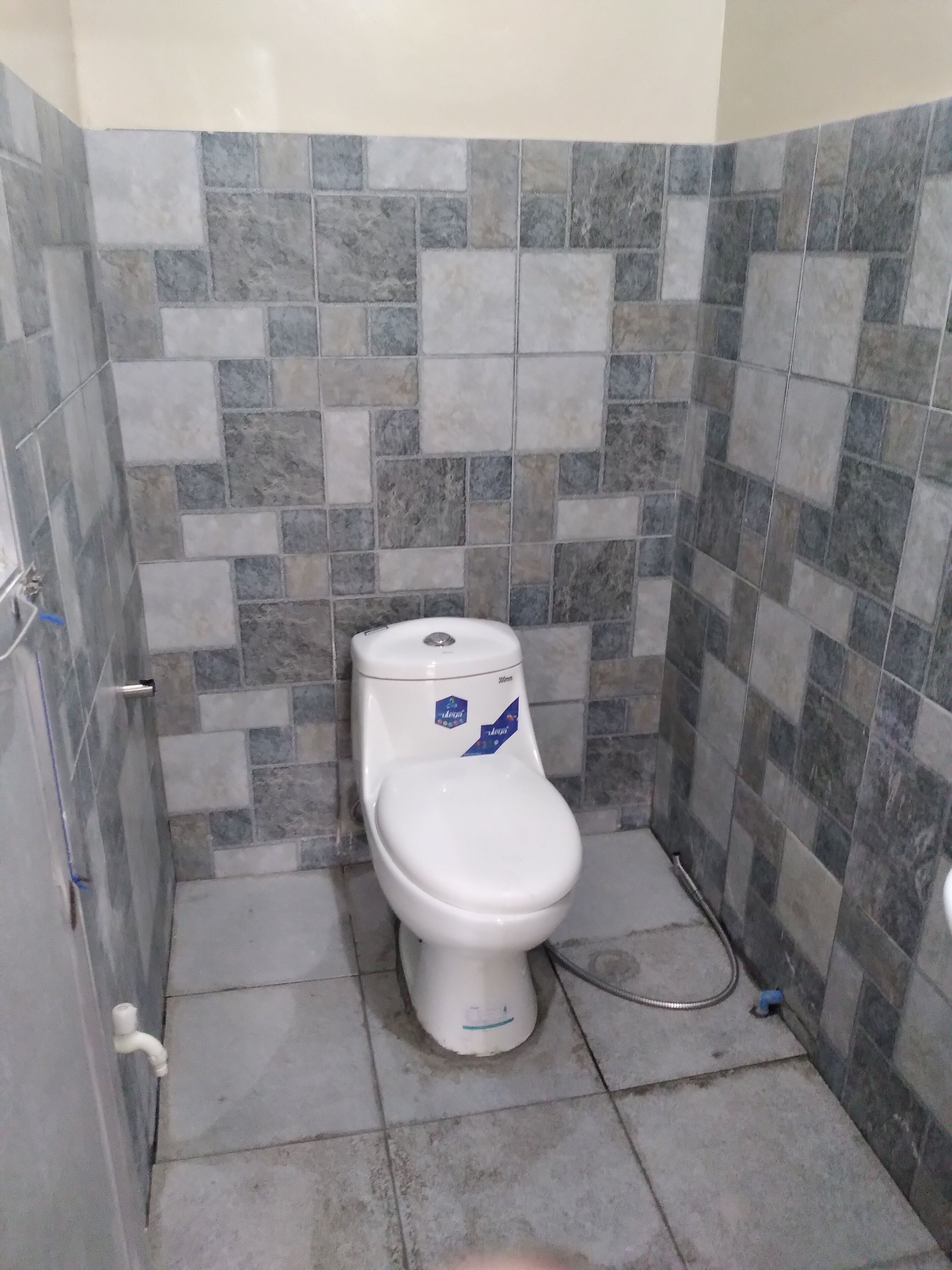 객실