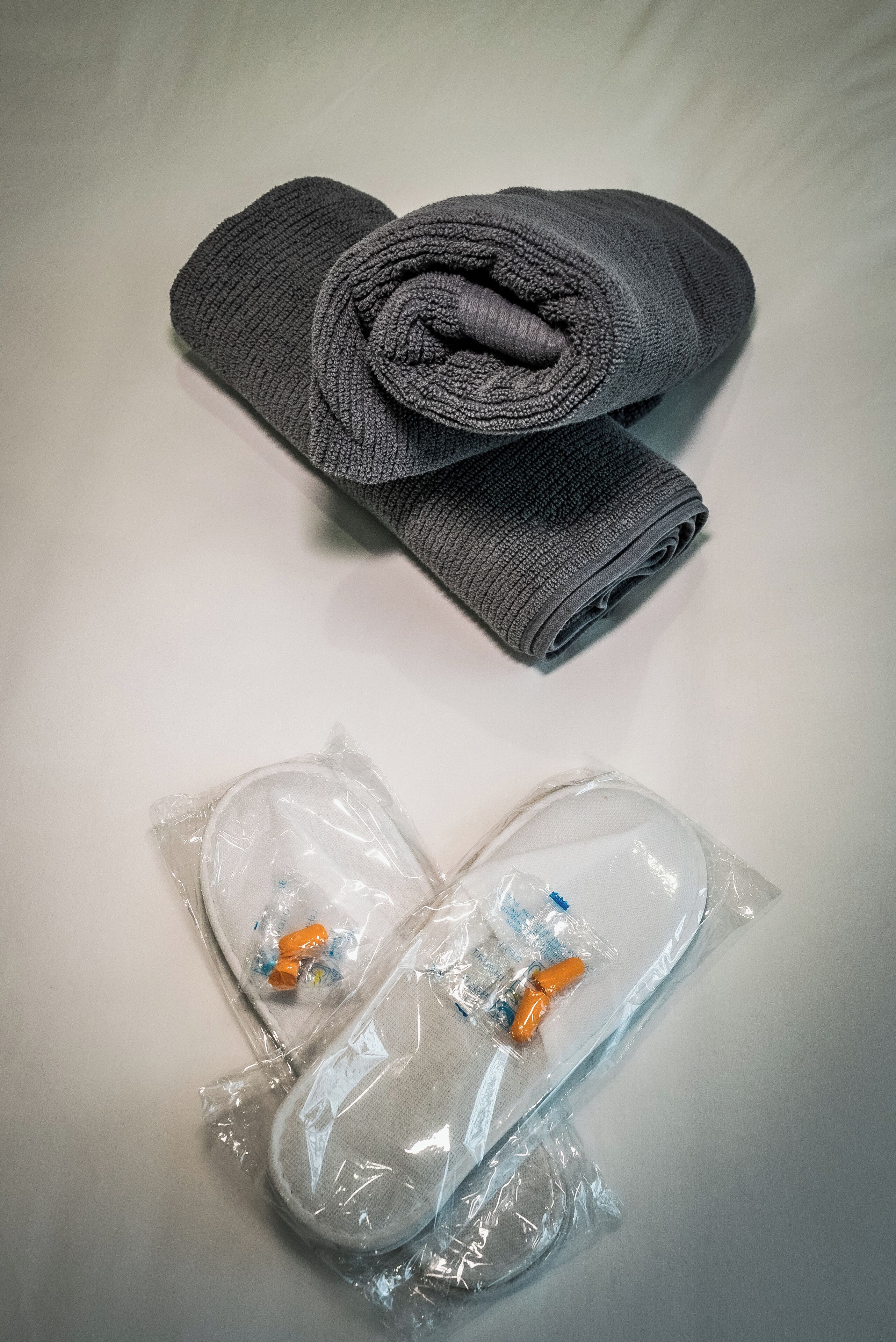 Kahden hengen standard-huone, 1 parisänky | Memory foam -patjalliset sängyt, työpöytä, silitysrauta/-lauta