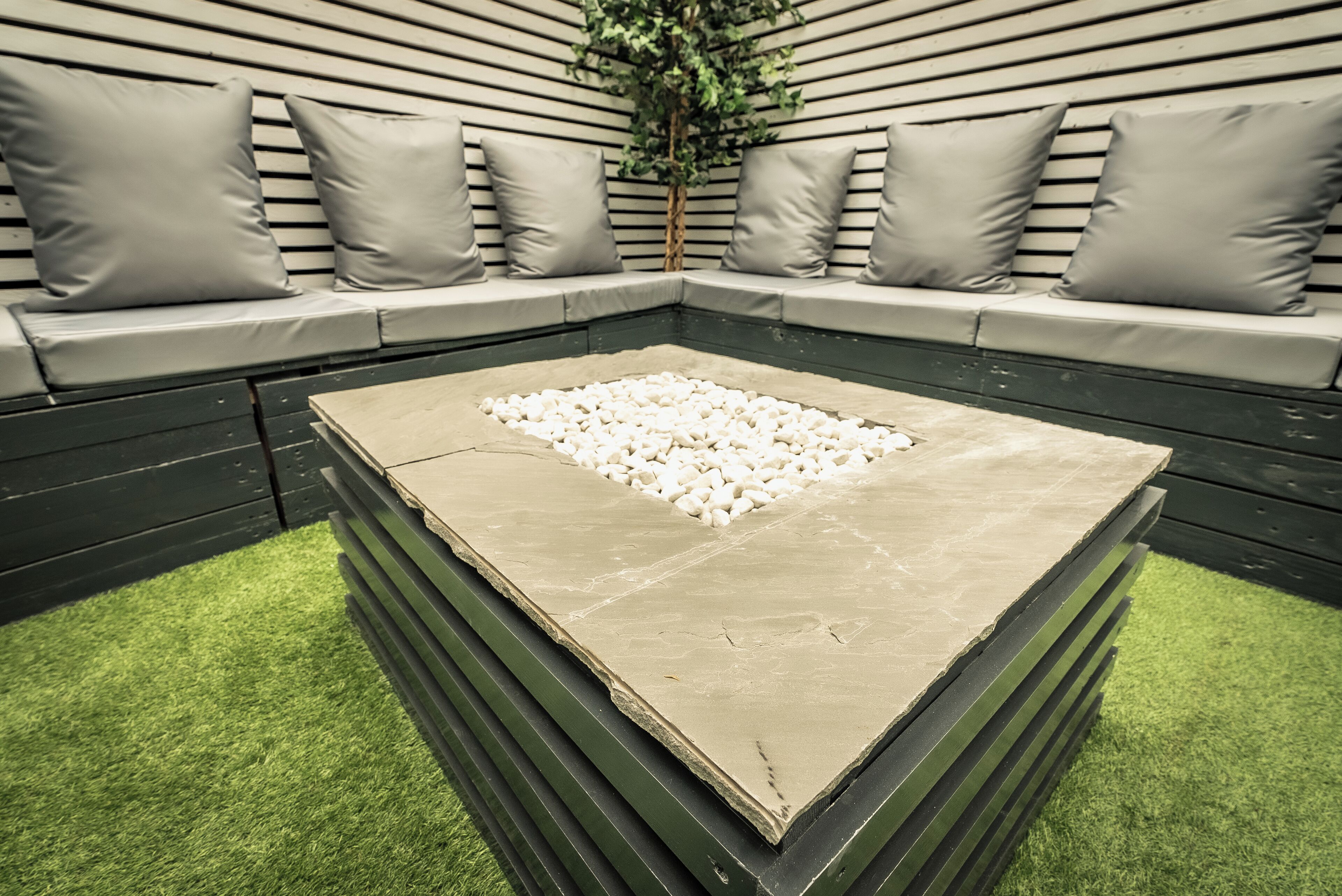 豪華雙人房, 1 張標準雙人床 | 記憶棉床墊、書桌、熨斗/熨衫板、床單