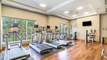 Departamento | 2 habitaciones