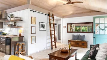 Condo (2 Bedrooms) | Fachada da propriedade