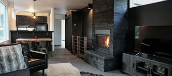 16 Village Run... 2 Bedroom Condo by RedAwning