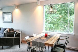 Condo, 2 quartos | Opções para refeição