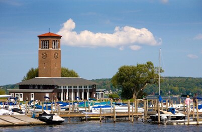 레드어닝의 G 쿠키의 하우스 3 베드룸 홈