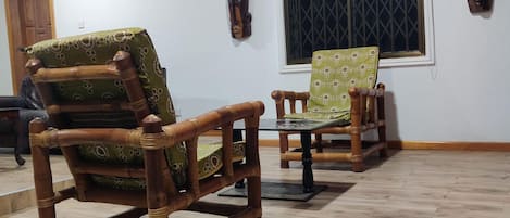 House, Multiple Beds | Property grounds