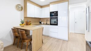 Ảnh chưa phân loại, 3 trong số 10 ảnh, nút