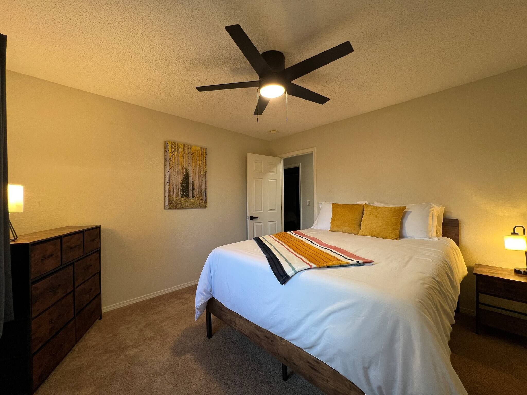 House, 3 Bedrooms | 3 bedrooms
