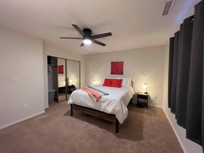 3 bedrooms - Peaceful Retreat In Prescott Valley (Prescott Valley)