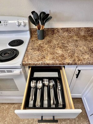 Interior - Peaceful Retreat In Prescott Valley (Prescott Valley)