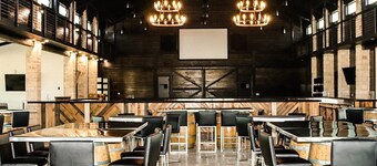 프레더릭스버그 유닛 17 리조트