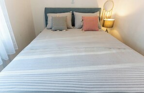 Villa, 4 Schlafzimmer, Raucher, eigener Pool | 4 Schlafzimmer