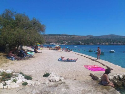 Villa Captains House 2