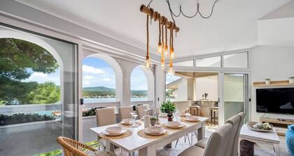 Villa Captains House 2