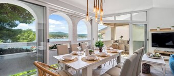 Villa Captains House 2