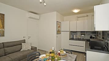 House | 2 bedrooms