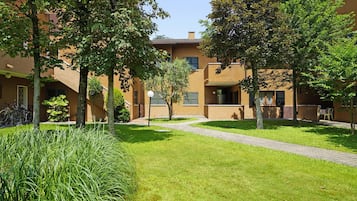 House | 2 bedrooms