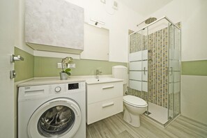 Huis | 2 slaapkamers